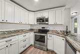 10810 Queens Road - Photo 5