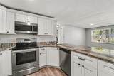 10810 Queens Road - Photo 6