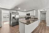 10810 Queens Road - Photo 7