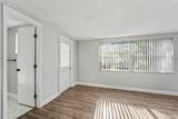 10810 Queens Road - Photo 8