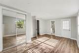 10810 Queens Road - Photo 9