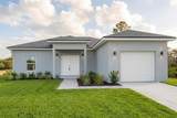 300 Caspian Tern Avenue - Photo 1