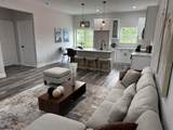 300 Caspian Tern Avenue - Photo 3