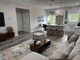 300 Caspian Tern Avenue - Photo 4