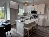 300 Caspian Tern Avenue - Photo 6