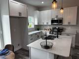 300 Caspian Tern Avenue - Photo 8