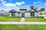 138 New Leatherwood Drive - Photo 1
