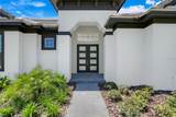 138 New Leatherwood Drive - Photo 11