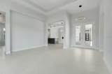 138 New Leatherwood Drive - Photo 12