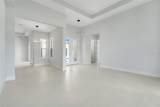 138 New Leatherwood Drive - Photo 14