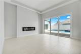 138 New Leatherwood Drive - Photo 17