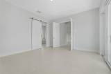 138 New Leatherwood Drive - Photo 25
