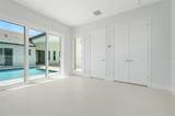 138 New Leatherwood Drive - Photo 26