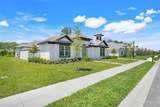 138 New Leatherwood Drive - Photo 3