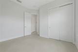 138 New Leatherwood Drive - Photo 35