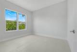 138 New Leatherwood Drive - Photo 36