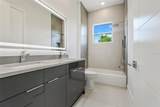 138 New Leatherwood Drive - Photo 37