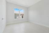 138 New Leatherwood Drive - Photo 40