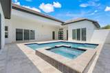 138 New Leatherwood Drive - Photo 42