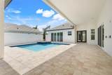 138 New Leatherwood Drive - Photo 43