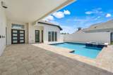 138 New Leatherwood Drive - Photo 44