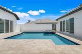 138 New Leatherwood Drive - Photo 45