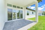 138 New Leatherwood Drive - Photo 46
