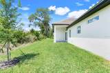 138 New Leatherwood Drive - Photo 47