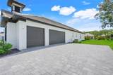 138 New Leatherwood Drive - Photo 48