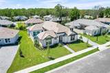 138 New Leatherwood Drive - Photo 6