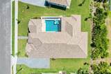 138 New Leatherwood Drive - Photo 7