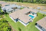 138 New Leatherwood Drive - Photo 8