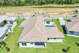 138 New Leatherwood Drive - Photo 9