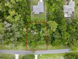 1048 Maximilian Place - Photo 1