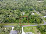 1048 Maximilian Place - Photo 2