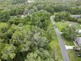 1048 Maximilian Place - Photo 4