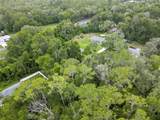1048 Maximilian Place - Photo 5