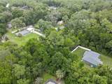 1048 Maximilian Place - Photo 7
