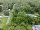 1048 Maximilian Place - Photo 8