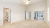 5857 Lake Champlain Drive - Photo 21