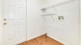 5857 Lake Champlain Drive - Photo 22