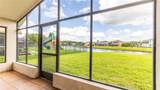 5857 Lake Champlain Drive - Photo 4