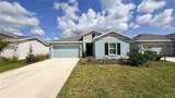 5768 Gingham Drive - Photo 1