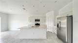 5768 Gingham Drive - Photo 10