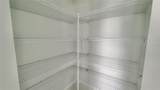 5768 Gingham Drive - Photo 11