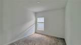 5768 Gingham Drive - Photo 12