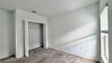 5768 Gingham Drive - Photo 13
