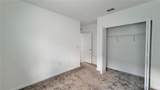 5768 Gingham Drive - Photo 14