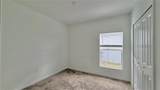 5768 Gingham Drive - Photo 15
