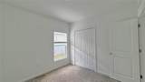5768 Gingham Drive - Photo 16